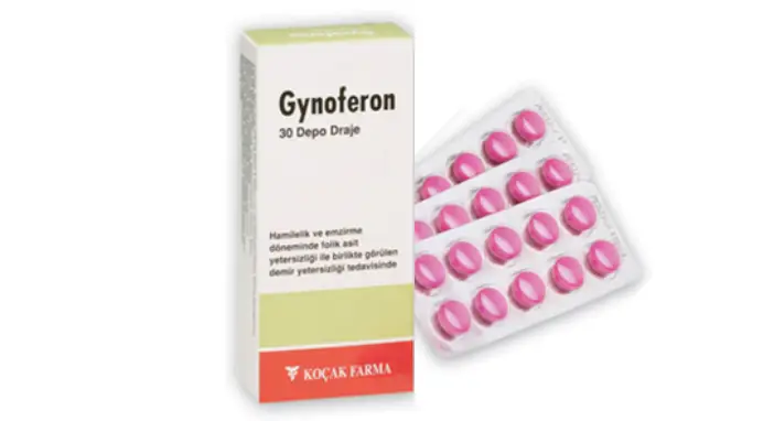 Gynoferon-Nedir-ve-Gynoferon-Ne-ise-Yarar