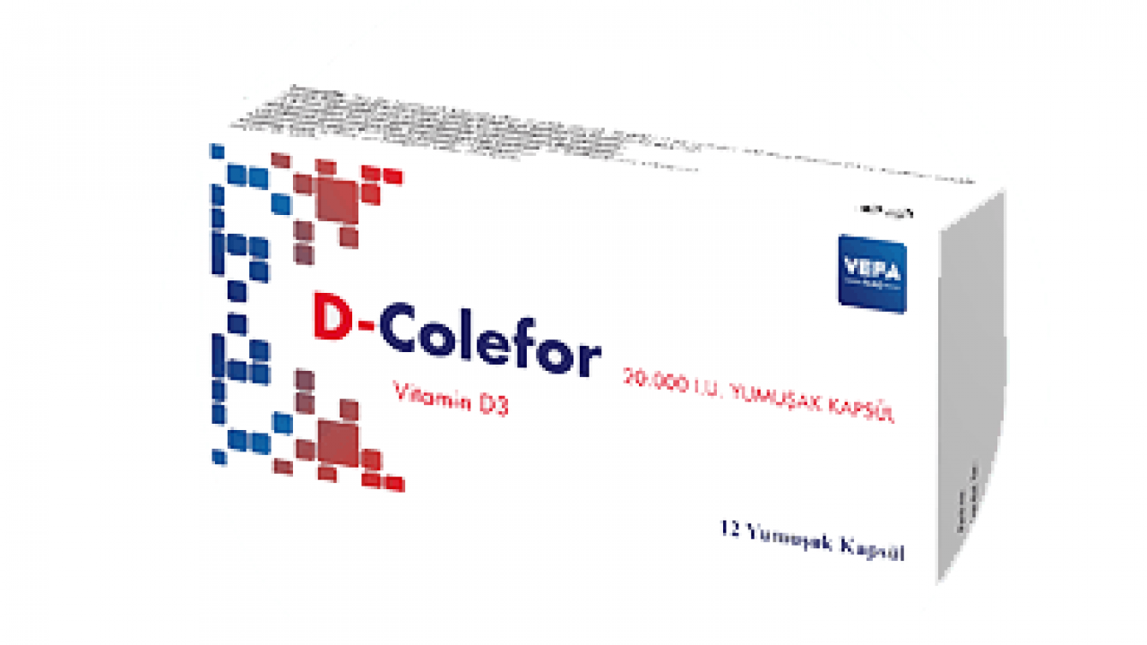 D 3.00. D-Colefor. D-Colefor 20.000. Colefor витамин d. D-Colefor 2000.