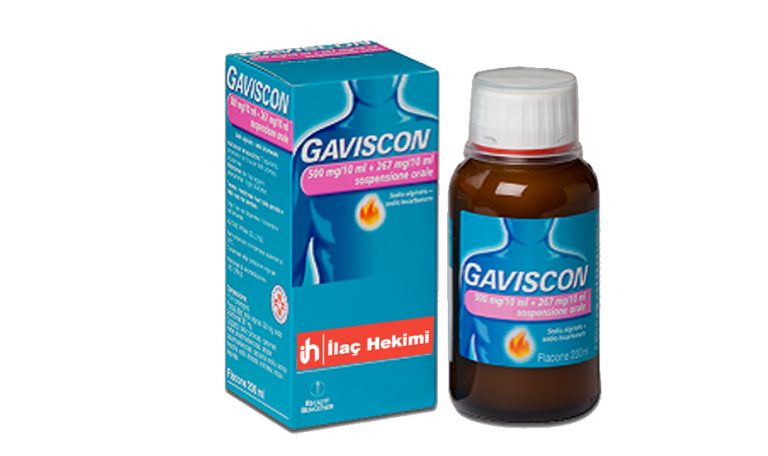gaviscon-500-mg