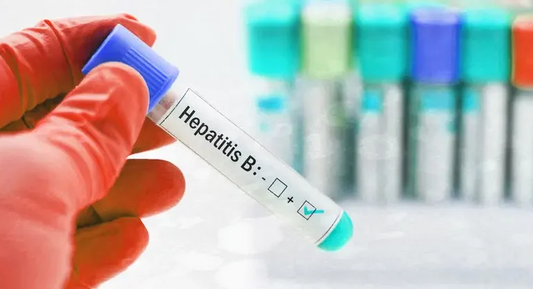 hepatit-b-nedir-neden-olur-belirtileri-ve-tedavi-yontemleri-nelerdir
