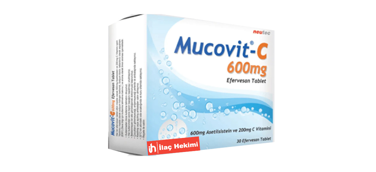 C 600 200. Mucovit-c 600/200 MG Efervesan Tablet. Турецкое лекарство Mucovit-c Efervesan Tablet. Mucovit-c 600/200 MG Efervesan Tablet (30 Efervesan Tablet). Mucovit c.